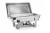 Chafing dish Gastronorm 1/1, HENDI, Kitchen Line, 9L, 585x385x(H)315mm Chafing dish Gastronorm 1/1, HENDI, Kitchen Line, 9L, 585x385x(H)315mm