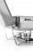 Chafing dish Gastronorm 1/1, HENDI, Kitchen Line, 9L, 585x385x(H)315mm Chafing dish Gastronorm 1/1, HENDI, Kitchen Line, 9L, 585x385x(H)315mm