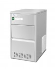Holle Ijsblokjesmachine, Arktic, ~26 Kg/dag, 230v/241w, 400x600x(h)675mm