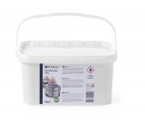 Chafing Dish Brandpasta Emmer, Hendi