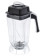 Blender Kan BPA-vrij, HENDI, 2,5L, 200x170x(H)360mm