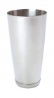 Boston Shaker, Barup, Shaker, 0,8l, ⌀90x(h)175mm