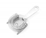 Hawthorne Strainer, Barup, 160x75x(h)15mm