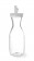 Karaf, HENDI, 1L, ⌀92x(H)245mm