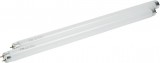 Vervangingslamp Voor Vliegenverdelgers, Hendi, 270172 & 270141, 230v/20w, 602x24x(h)24mm