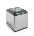 IJsmachine, HENDI, 230V/180W, 285x340x(H)357mm