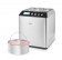 IJsmachine, HENDI, 230V/180W, 285x340x(H)357mm