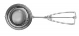 Portioneerlepel Stöckel, Stöckel, 1/16, ⌀59mm