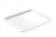 Gastronorm trays met slanke rand, HENDI, GN 2/3, 354x325x(H)20mm