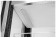 Koelvitrine, Arktic, 400L, 230V/495W, 650x650x(H)1908mm