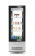 Koelvitrine, Arktic, 400L, 230V/495W, 650x650x(H)1908mm