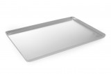 Displaytray Voor Zoetwaren, Hendi, 400x300x(h)20mm