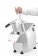 Groentesnijder Profi Line, HENDI, Profi Line, 230V/550W, 615x239x(H)580mm