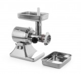 Gehaktmolen Profi Line 12 - 230v / 750w - 370x220x(h)440mm