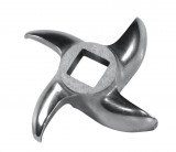 Gehaktmolenmes, Hendi, 210819