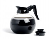 Koffiekan, HENDI, 1,8L, 200x185x(H)170mm