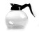 Koffiekan, HENDI, 1,8L, 200x185x(H)170mm