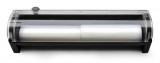 Houder Voor Vacuümzakken op Rol Voor 975374 Vacuüm Verpakkingsmachine Kitchen Line, Hendi, Kitchen Line, 487x122x(h)107mm