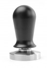 Koffie Tamper Met Veer, Hendi, ⌀58x(h)100mm