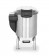 Aardappelschiller Profi Line 5kg - 5 kg - 230V / 370W - 530x520x(H)700mm