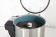 Aardappelschiller Profi Line 5kg - 5 kg - 230V / 370W - 530x520x(H)700mm