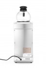 Filter koffiezetapparaat, HENDI, Kitchen Line, 1,8L, 220-240V/1400W, 220x383x(H)465mm