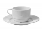 Cappuccinokop, Hendi, 0,23l, ⌀85mm
