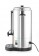 Percolator dubbelwandig, HENDI, 10L, 230V/1500W, 370x390x(H)525mm