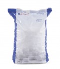 Zouttabletten voor waterontharding, HENDI, 25 kg