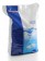 Zouttabletten voor waterontharding, HENDI, 25 kg