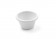 Ramekin - 12 st., HENDI, 0,045L, Zwart, 12 st., ⌀60x(H)35mm