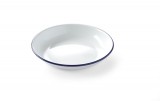 Bord Diep, Hendi, ⌀220mm