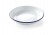 Bord diep, HENDI, ⌀240mm
