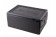 Thermobox Profi Line, HENDI, Profi Line, GN 1/1, 39L, 674x400x(H)287mm