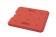 Warmhoudelement, HENDI, GN 1/1, 530x325x(H)30mm