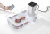 iVide Plus Sous vide stick, SousVideTools, 230V/2200W, 140x190x(H)276mm