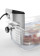 iVide Plus Sous vide stick, SousVideTools, 230V/2200W, 140x190x(H)276mm