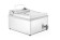 Donut friteuse 12 L, HENDI, 12L, 230V/3500W, 630x860x(H)438mm