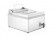 Donut friteuse 12 L, HENDI, 12L, 230V/3500W, 630x860x(H)438mm