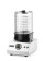 Worstwarmer, HENDI, 220-240V/450W, 280x282x(H)387mm