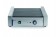Worstenroller grill - één zone, HENDI, 7 rollers, 230V/740W, 525x365x(H)176mm