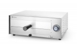 Pizzaoven, Hendi, 230v/1450w, 484x590x(h)190mm