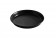 Pizzapan, HENDI, ⌀310x(H)23mm