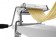 Pastamachine, HENDI, Profi Line, 210x193x(H)135mm