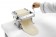 Pastamachine, HENDI, Profi Line, 210x193x(H)135mm