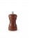 Pepermolens - donker hout - ø48x(H)100mm