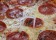 Dekselsteun voor pizza's - 500 st., HENDI, Oranje, 500 st