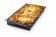 Tray CONVECTOMAT CLASSIC GN 1/1, HENDI, GN 1/1, 530x325x(H)60mm