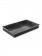 Tray CONVECTOMAT CLASSIC GN 1/1, HENDI, GN 1/1, 530x325x(H)20mm