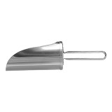 Winkelschep 1000ml